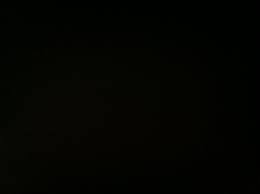 images?q=tbn:ANd9GcQHPkWBCvJBYFU9SJvKRYkynSZqW0qEg2tRHICfk4Ec_rrl-pvF