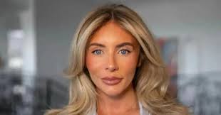 Bonnie Blue Could Face 15 Years in Prison After Being Arrested in Bali During Controversial 'Bang Bus' Tour