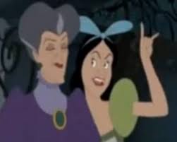 Resultado de imagem para subliminares satanicas