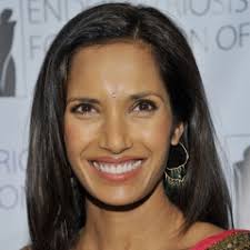 Padma Lakshmi Quotes About Jewelry | A-Z Quotes via Relatably.com