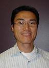 David Foo, PT, LAc, CSCS, PRC recently wrote a blog entry on Posture for his ... - David Foo