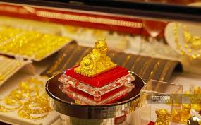 Laodong.vn - News update