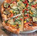 24 Pizza Vegetarisch Rezepte