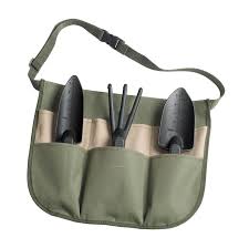 Image result for Military@HUNTING BELTS