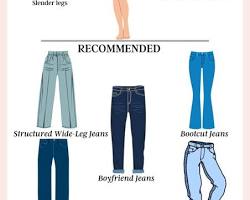 Image of Inverted Triangle Body Shape