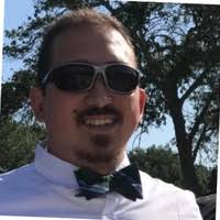 Creative Multicare, Inc. Employee Daniel Mullin's profile photo
