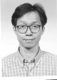 Photo of Chung- Chih Wu - chungwu_l