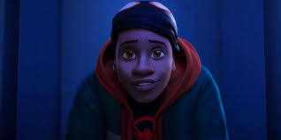 Shifts in the Spider-Man Franchise: Sony Ends Spider-Verse Trilogy, Tom Holland Comments on MCU Future
