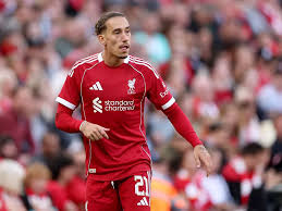 Liverpool Echo - News update