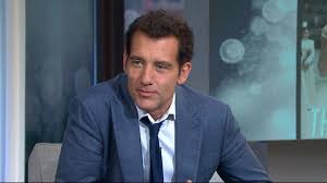 Image result for clive owen