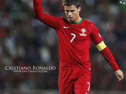 Image result for cristiano ronaldo