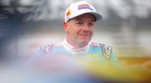 NASCAR O'Reilly Series: Zilisch Wins at Bristol, Day Continues Top-10 Streak