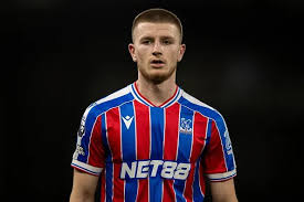 Man Utd ‘virá bater’ em busca de estrela da Inglaterra que pode seguir os passos de Declan Rice