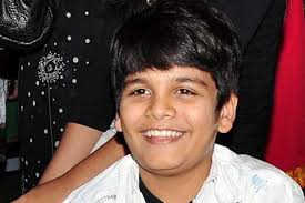 The popular Tappu sena of Taarak Mehta Ka Ooltah Chashmah on SAB TV will be without its leader for a while. Bhavya Gandhi, who essays the role of Tipendra ... - bhavya