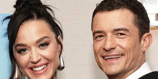 E! News - News update