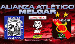 Depor - News update