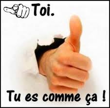 Résultat de recherche d'images pour "bonne continuation!"