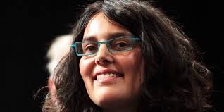 Myriam El Khomri (PS) : &#39;J&#39;ai beaucoup d&#39;estime pour Myriam El Khomri (Maxppp) - Myriam-El-Khomri-PS-J-ai-beaucoup-d-estime-pour-Daniel-Vaillant-et-Bertrand-Delanoee