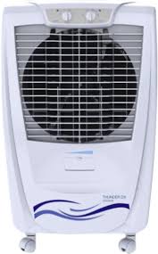 Image result for COOLER