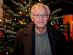 uwe karsten heye