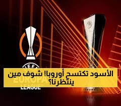 يمن برس - News update