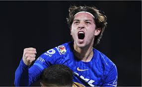 Pumas se presenta en la Copa de Campeones de la Concacaf con “ilusión de hacer cosas importantes”