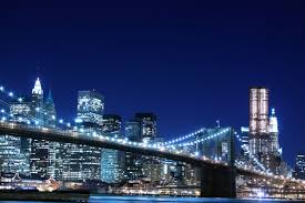 Resultado de imagen para nueva york