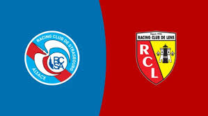 RC Strasbourg Alsace vs RC Lens - Where to Watch, Stream Info, TV Channel, and Live Updates (August 29, 2026)