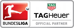 Image result for bundesliga logo 2015