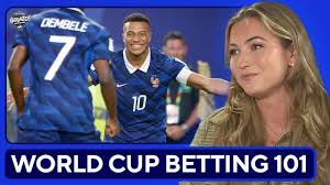 World Cup: Brazil, Scotland, Canada, Mexico weigh priorities as sprint to knockout phase begins