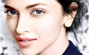 Image result for deepika padukone
