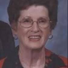 Shirley Lancaster Obituary - Paris, Texas - Bright-Holland Funeral Home - 399473_300x300