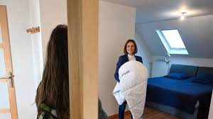 News source: Ouest-France