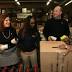 NewJersey'swealthiest donor leaves Christie for Jeb Bush