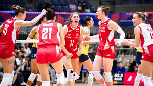 sport.tvp.pl - News update