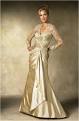 Wedding Dresses Bridal Gowns David s Bridal