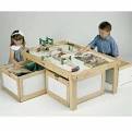 Nilo multi activity table Sydney