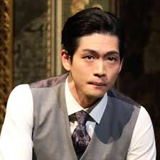 Yahoo!ニュース - News update