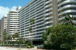 Miami Area furnished apartments, sublets, short term rentals