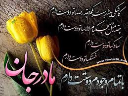 images?q=tbn:ANd9GcQHU8yhbAuIVB_3HU2IPynG--L-XRZ6Lr7HJo0fFTk_ffiVvDRe