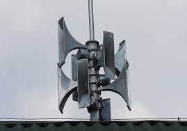 Lrt : la sortie qui fait sensation