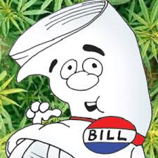 Resultado de imagen de Legalization