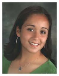 Andrea Arriagada Missing since 10/03/05. Birthday: 9/24/87. Current Age: 18. Height: 5&#39;3” Weight: 132. Eyes: Brown Hair: Dark Brown Ethnicity: Hispanic - adrea