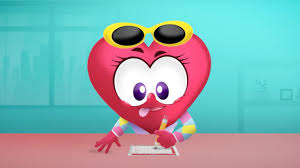 Resultados Melate: números que cayeron hoy y premios del sorteo 4185 | 11 de marzo 2026