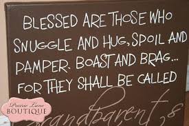 Grandparents Quotes on Pinterest | Grandchildren, Grandparents and ... via Relatably.com