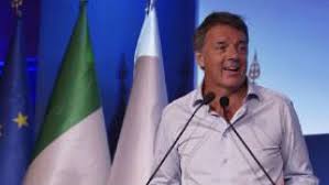 la Repubblica - News update