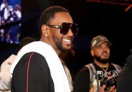 HotNewHipHop - News update