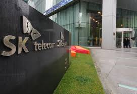 SK Telecom: Selected to operate South Korea's 'AI for Everyone' initiative