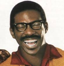 > Eddie Murphy Named Hollywood's Most Overpaid Actor - Photo posted in The TV and Movie Spot | Sign in and leave a comment below!