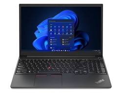 Imagem De Lenovo Thinkpad